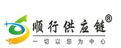 公(gōng)司賬戶(圖1)